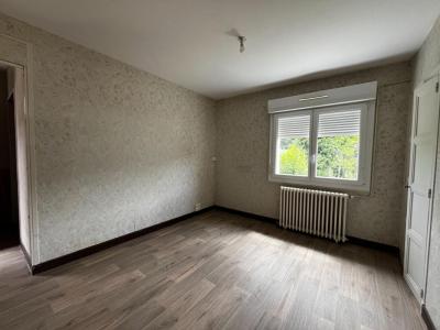 For sale Bouille-menard OMBREE-D-ANJOU 4 rooms 72 m2 Maine et loire (49520) photo 1
