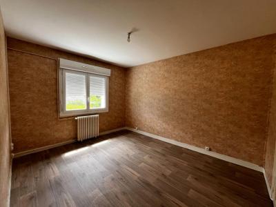 For sale Bouille-menard OMBREE-D-ANJOU 4 rooms 72 m2 Maine et loire (49520) photo 2