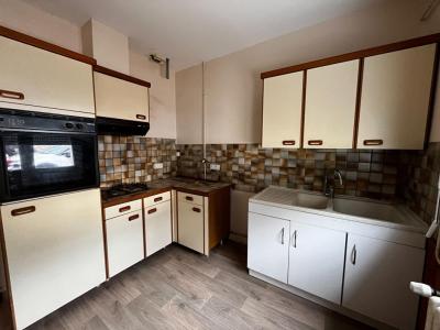 For sale Bouille-menard OMBREE-D-ANJOU 4 rooms 72 m2 Maine et loire (49520) photo 3