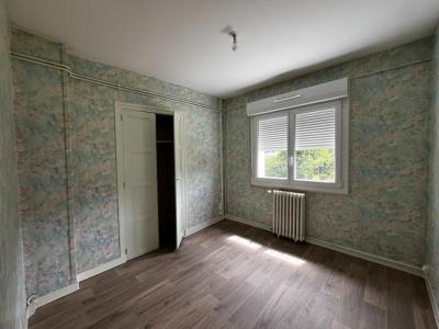 For sale Bouille-menard OMBREE-D-ANJOU 4 rooms 72 m2 Maine et loire (49520) photo 4