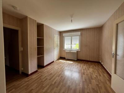 For sale Bouille-menard OMBREE-D-ANJOU 4 rooms 72 m2 Maine et loire (49520) photo 0