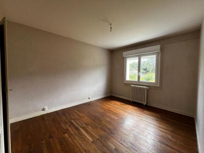 For sale Bouille-menard OMBREE-D-ANJOU 4 rooms 72 m2 Maine et loire (49520) photo 1