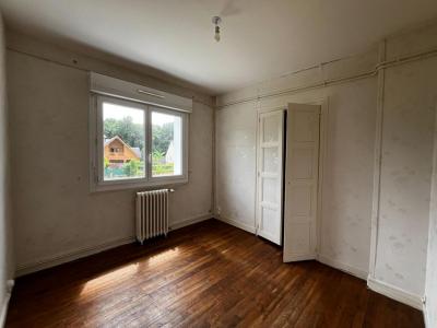 For sale Bouille-menard OMBREE-D-ANJOU 4 rooms 72 m2 Maine et loire (49520) photo 3