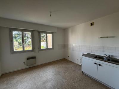 Annonce Vente 2 pi�ces Appartement Angers 49