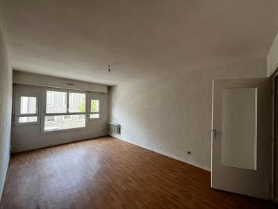 Acheter Appartement 70 m2 Angers