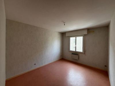 Acheter Appartement Angers Maine et loire