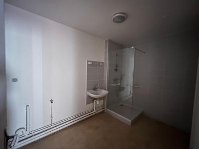 Acheter Appartement Angers 172000 euros