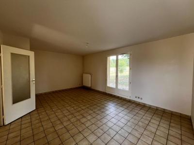 For sale Breille-les-pins NOYANT-VILLAGES 3 rooms 77 m2 Maine et loire (49390) photo 2