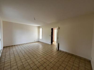 For sale Breille-les-pins NOYANT-VILLAGES 3 rooms 77 m2 Maine et loire (49390) photo 3