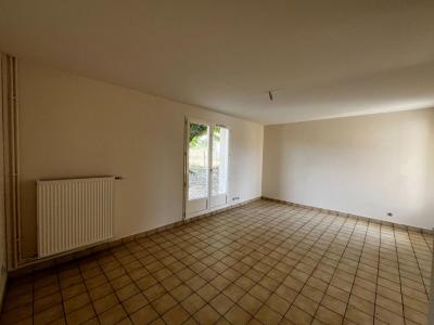 For sale Breille-les-pins NOYANT-VILLAGES 3 rooms 77 m2 Maine et loire (49390) photo 4