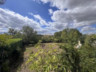 For sale Chavenay 690 m2 Yvelines (78450) photo 0