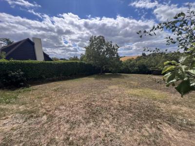 For sale Chavenay 690 m2 Yvelines (78450) photo 1