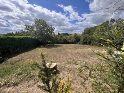 For sale Chavenay 690 m2 Yvelines (78450) photo 2