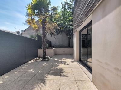 Annonce Vente 4 pi�ces Maison Guerande 44