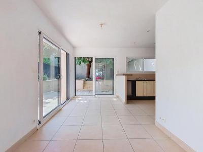 Acheter Maison 103 m2 Guerande