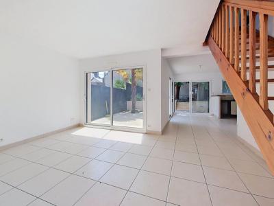 Acheter Maison Guerande Loire atlantique