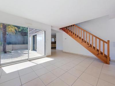 Acheter Maison Guerande 426400 euros