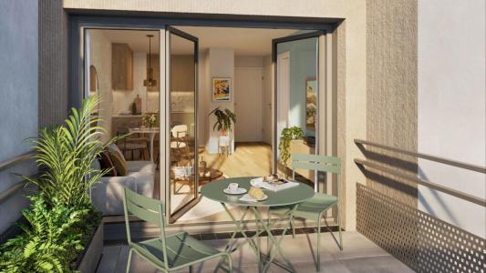 Annonce Vente 4 pi�ces Maison Baule-escoublac 44
