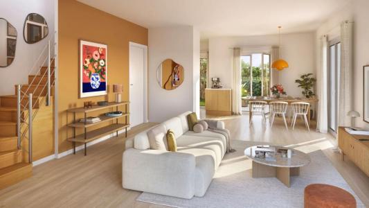 Acheter Maison Baule-escoublac 464000 euros