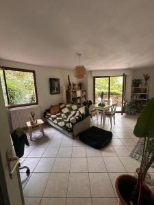 Annonce Location 2 pi�ces Appartement Sevrier 74