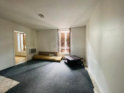 Annonce Location 2 pi�ces Appartement Mantes-la-jolie 78