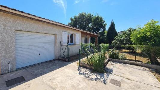 Annonce Location 4 pi�ces Maison Toulouse 31