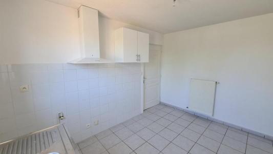 Louer Maison Toulouse Haute garonne