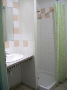 Annonce Location Appartement Toulouse 31