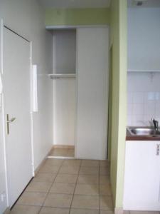 Louer Appartement 27 m2 Toulouse