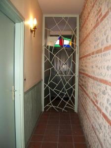 Louer Appartement Toulouse Haute garonne