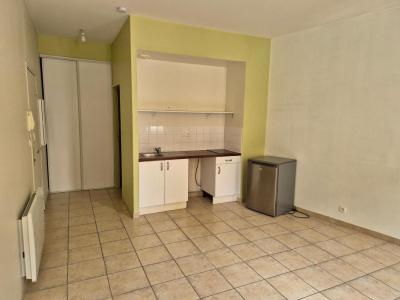Louer Appartement Toulouse 469 euros