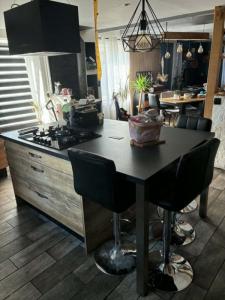 Annonce Vente 5 pi�ces Maison Auxelles-bas 90