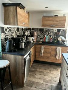Acheter Maison Auxelles-bas 159000 euros