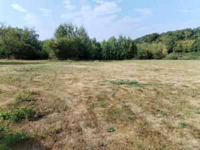 Annonce Vente 7 pi�ces Maison Lomont 70