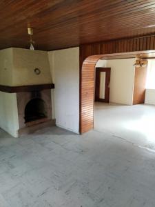 Acheter Maison 130 m2 Lomont
