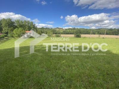 For sale Auriac-sur-vendinelle 90 m2 Haute garonne (31460) photo 1