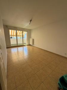 Annonce Location 2 pi�ces Appartement Strasbourg 67