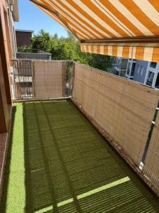 Louer Appartement 40 m2 Strasbourg