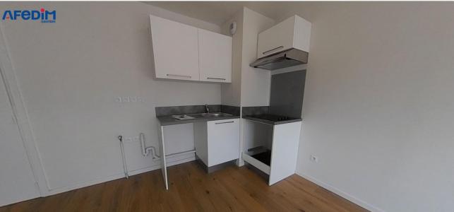 For rent Erquinghem-lys 2 rooms 44 m2 Nord (59193) photo 1