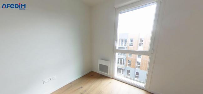 For rent Erquinghem-lys 2 rooms 44 m2 Nord (59193) photo 4