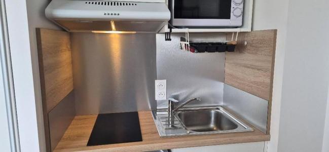 Louer Appartement Orleans Loiret