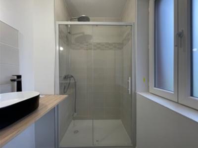 Louer Appartement 86 m2 Mericourt
