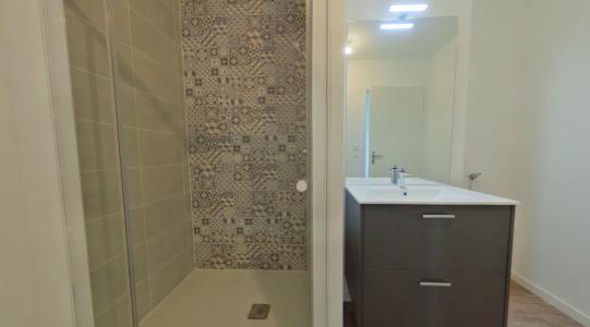 Annonce Location 3 pi�ces Appartement Chaingy 45