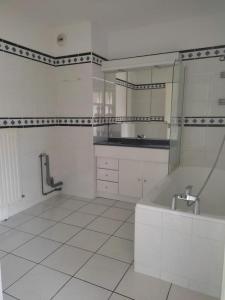 Annonce Location 3 pi�ces Appartement Mulhouse 68