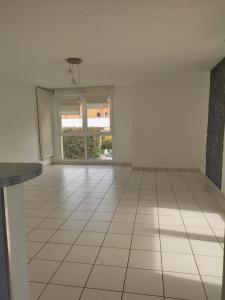 Louer Appartement 84 m2 Mulhouse