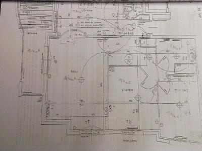 Louer Appartement Mulhouse Haut rhin