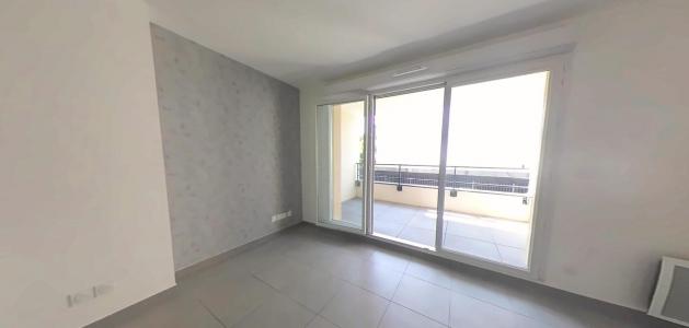 Louer Appartement 38 m2 Marseille-13eme-arrondissement