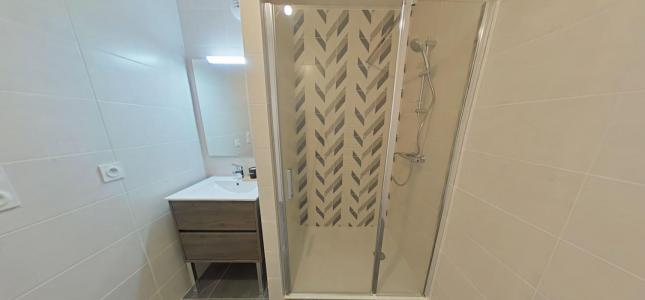 For rent Vertou 2 rooms 46 m2 Loire atlantique (44120) photo 2