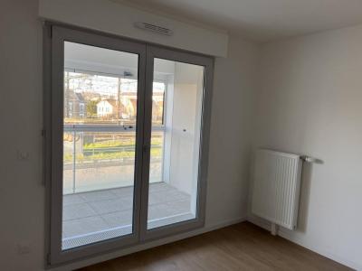 Annonce Location 2 pi�ces Appartement Juvisy-sur-orge 91