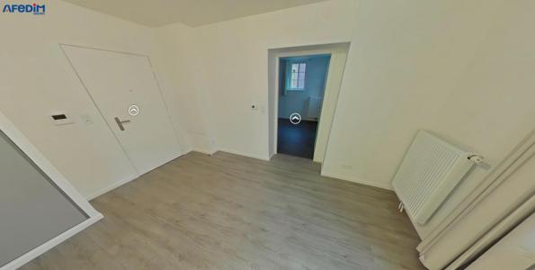 Annonce Location 2 pi�ces Appartement Montigny-les-metz 57
